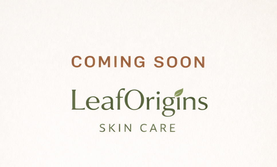 ORGANIC Daily Multi Balm Stick